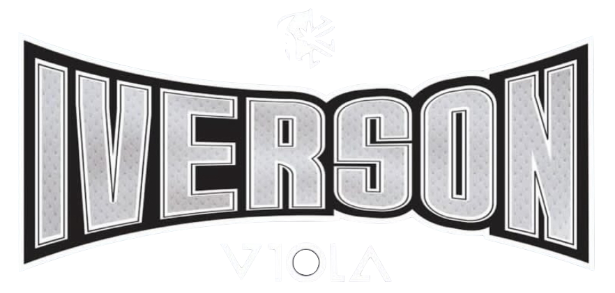 Drink Iverson